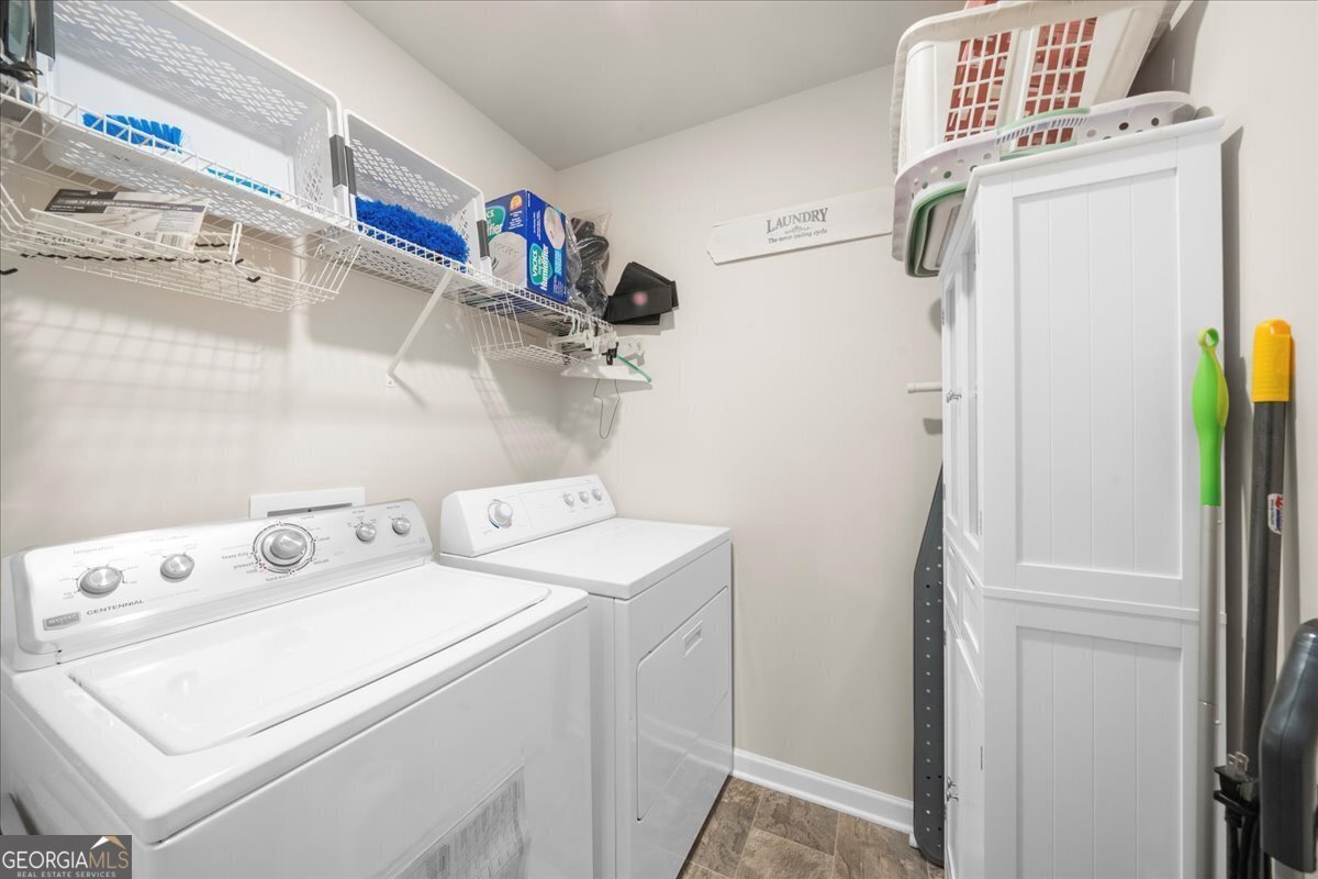 5634 Barberry Avenue Oakwood - 26