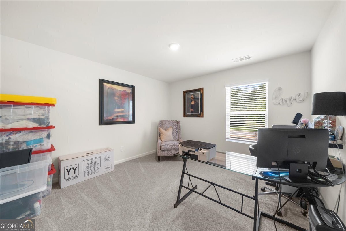 5634 Barberry Avenue Oakwood - 28