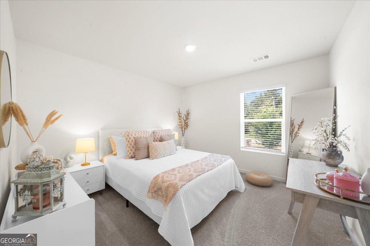5634 Barberry Avenue Oakwood - 29