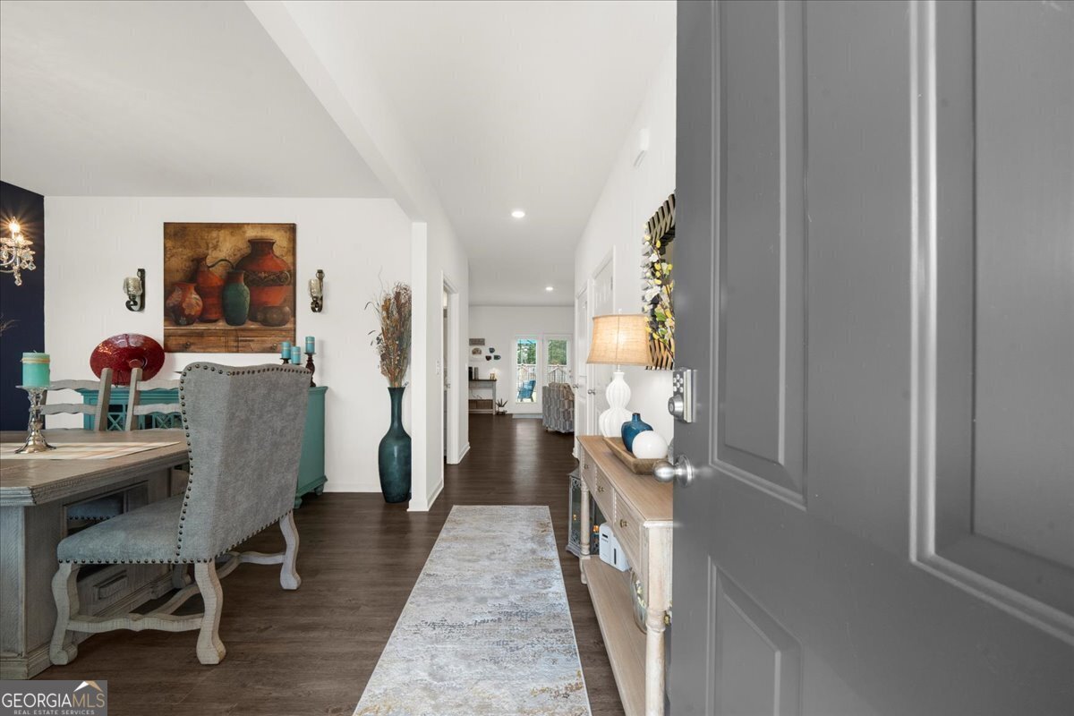 5634 Barberry Avenue Oakwood - 3