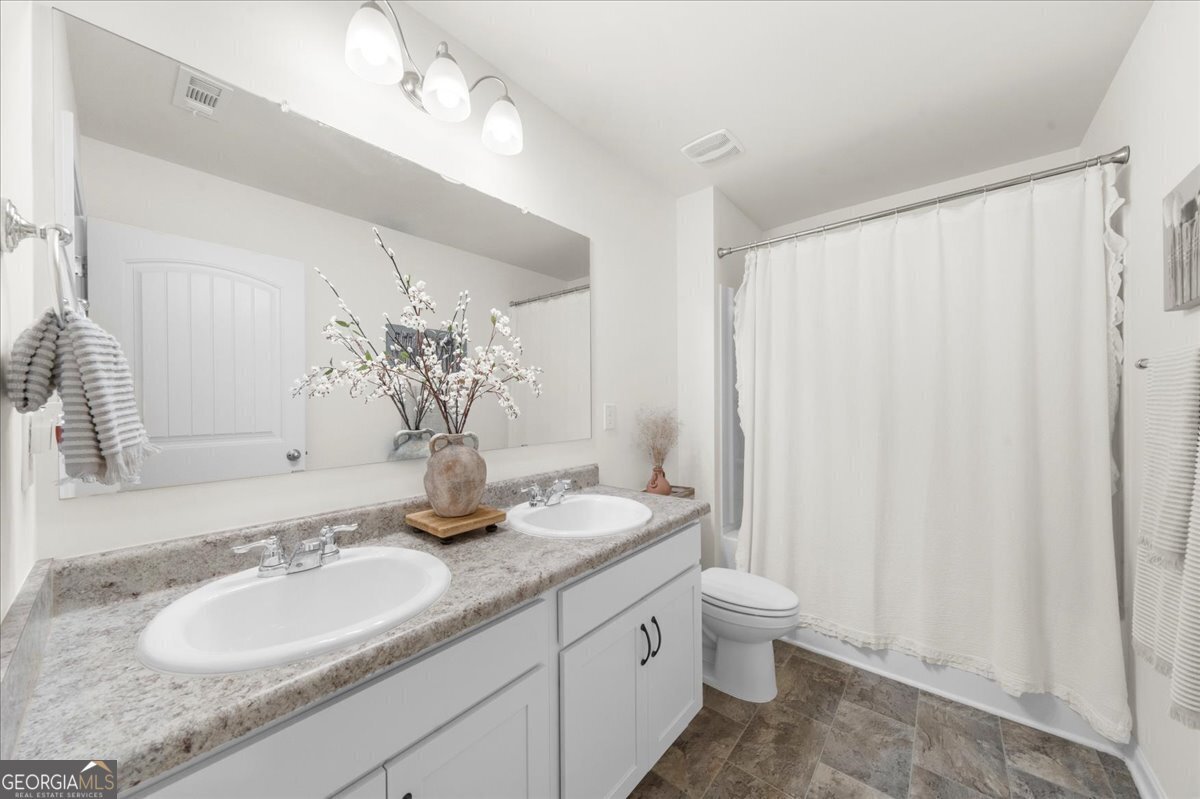 5634 Barberry Avenue Oakwood - 30