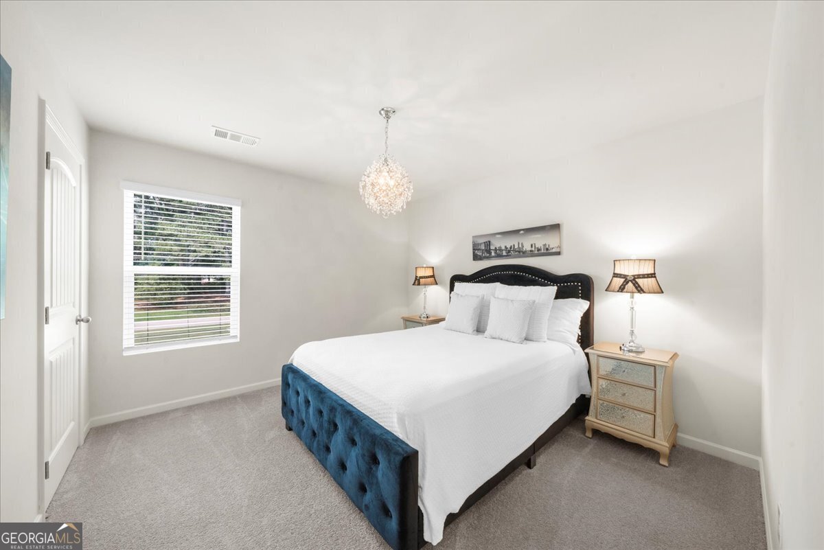 5634 Barberry Avenue Oakwood - 31