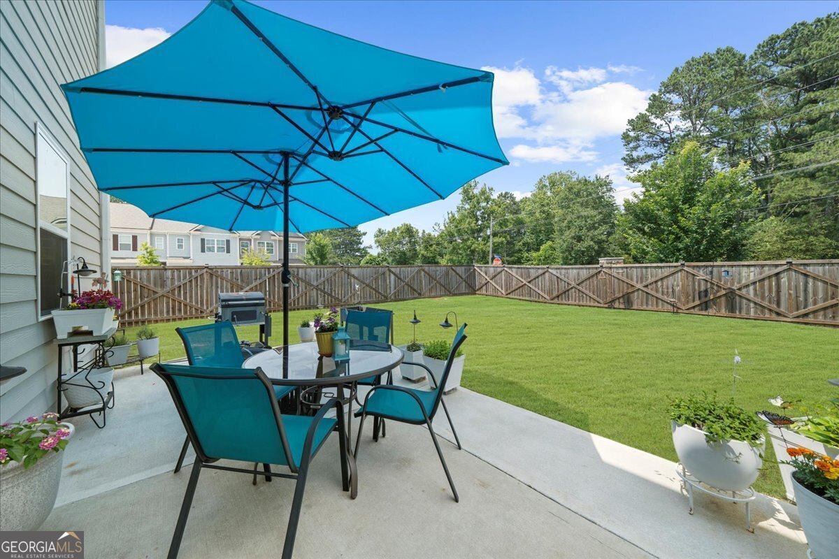 5634 Barberry Avenue Oakwood - 32