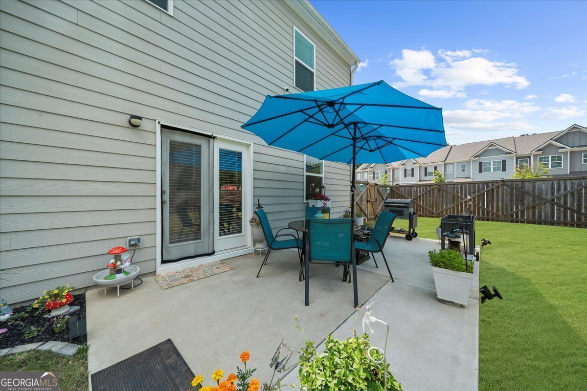 5634 Barberry Avenue Oakwood - 33