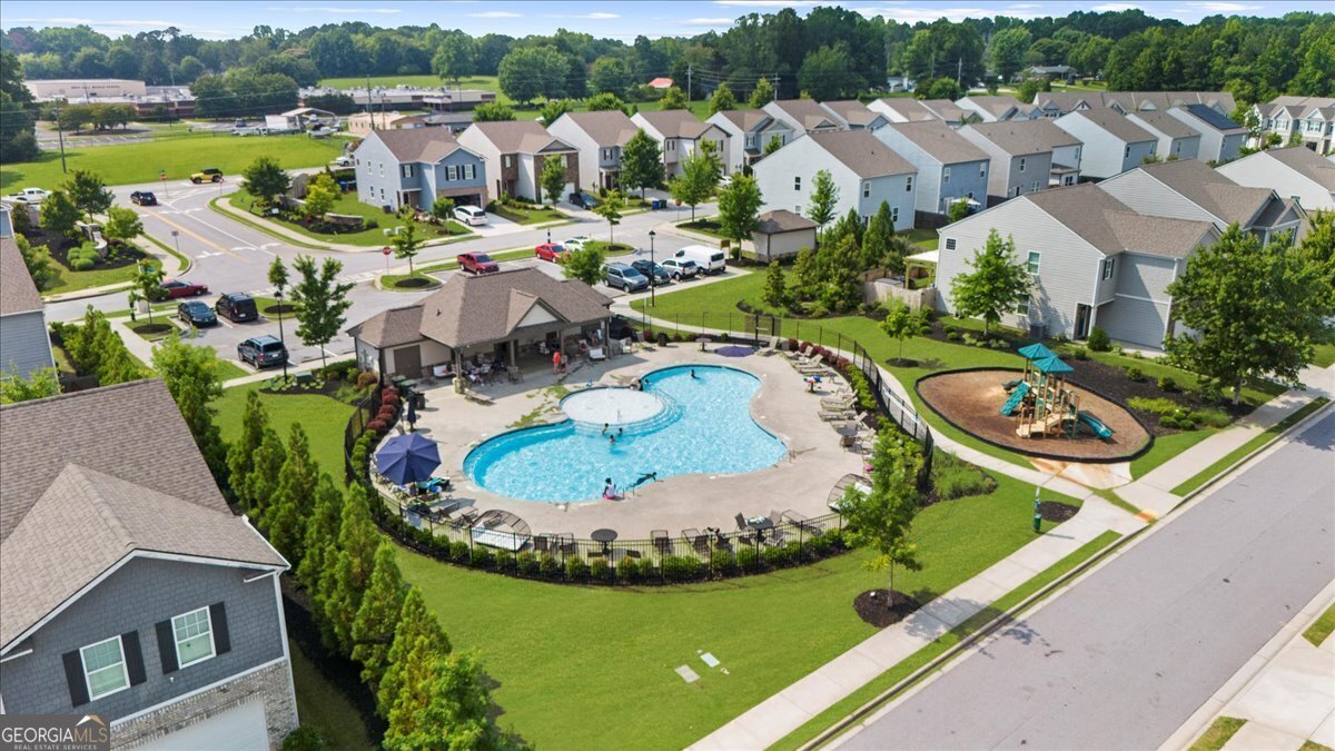 5634 Barberry Avenue Oakwood - 35