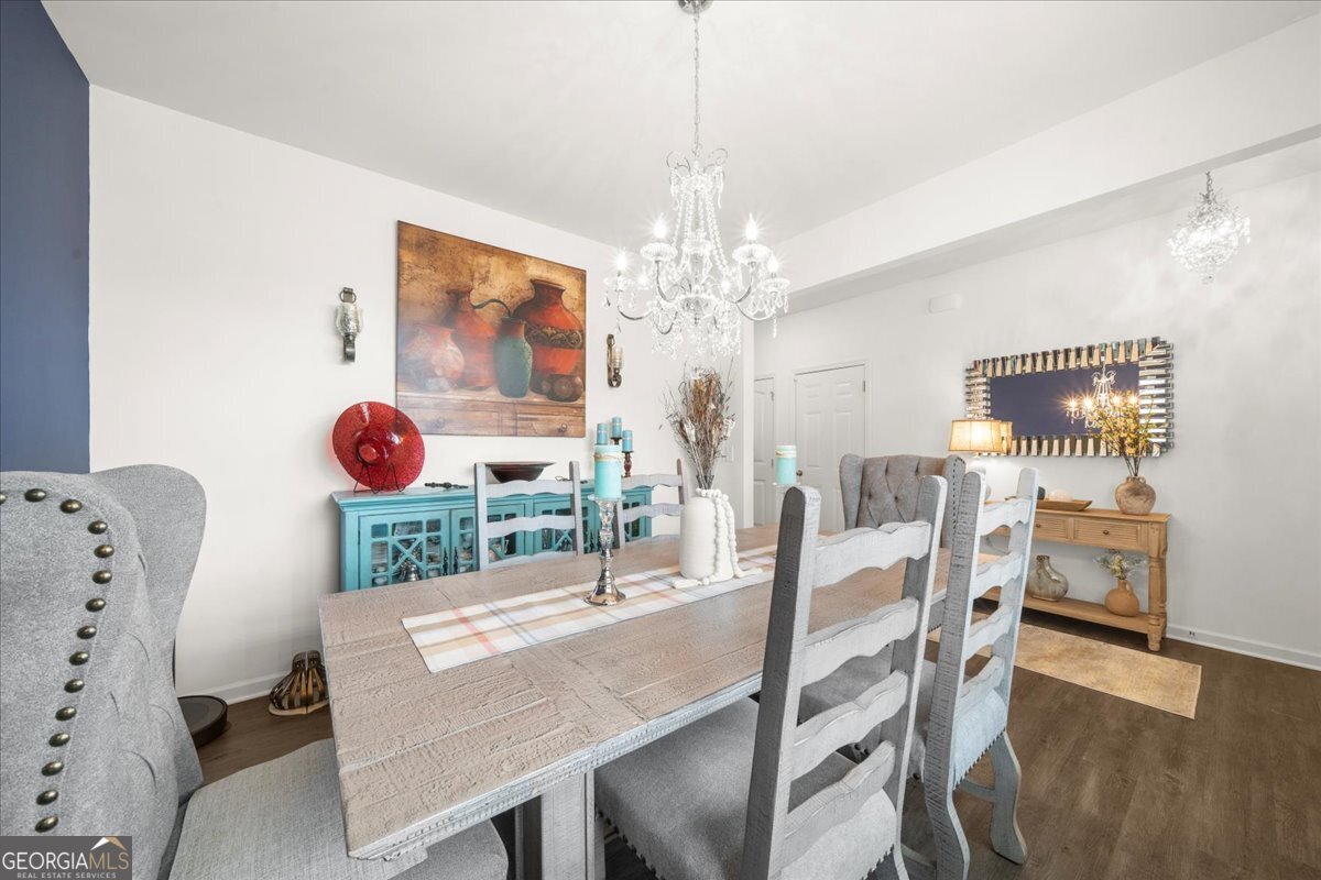 5634 Barberry Avenue Oakwood - 6
