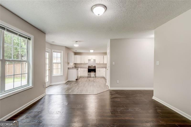 7006 Mahonia Place Lithonia - 10