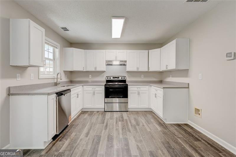 7006 Mahonia Place Lithonia - 11