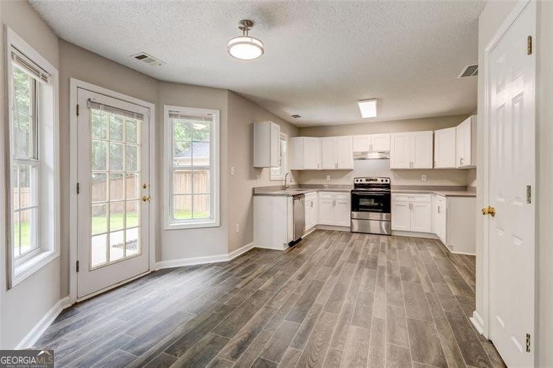 7006 Mahonia Place Lithonia - 12