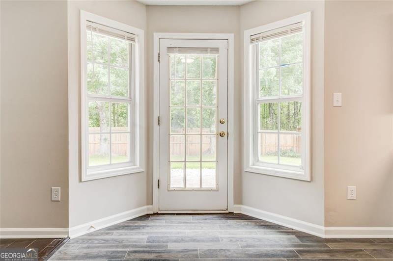 7006 Mahonia Place Lithonia - 13