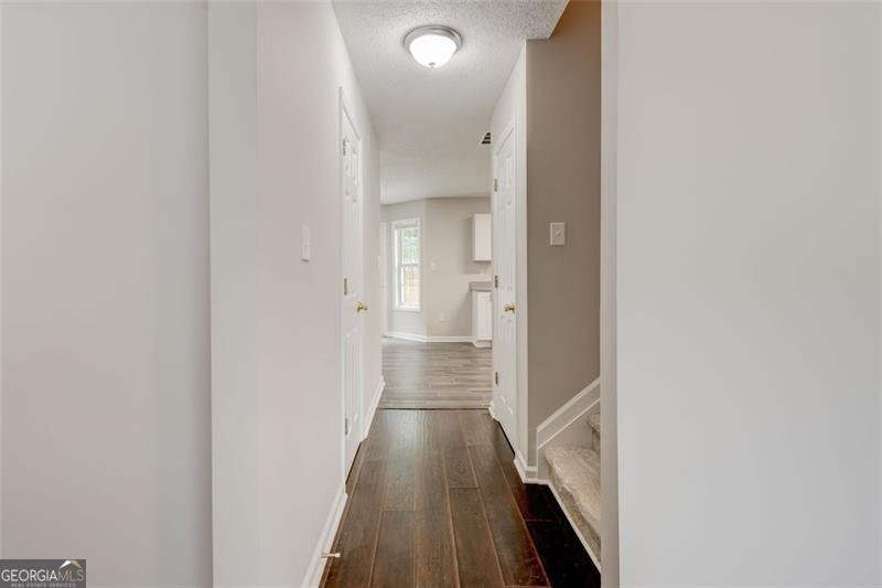 7006 Mahonia Place Lithonia - 15