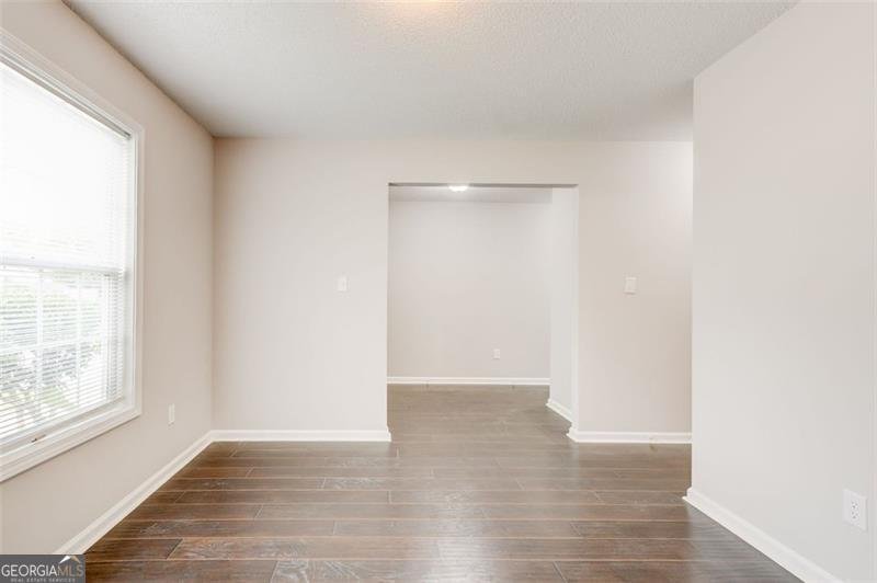 7006 Mahonia Place Lithonia - 16