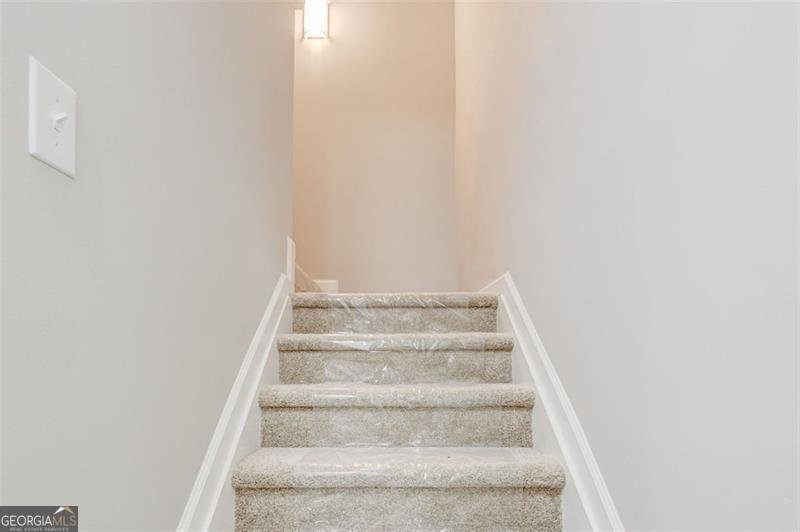 7006 Mahonia Place Lithonia - 17