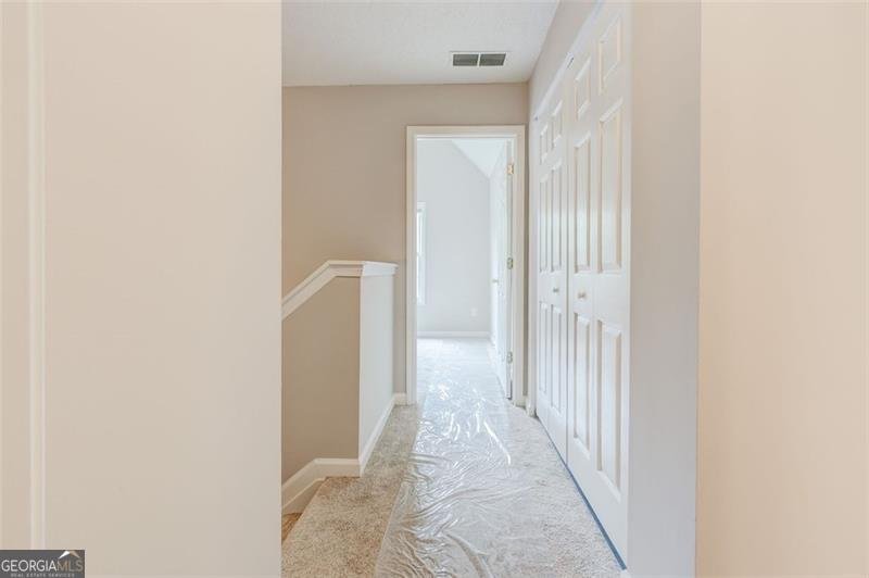 7006 Mahonia Place Lithonia - 18