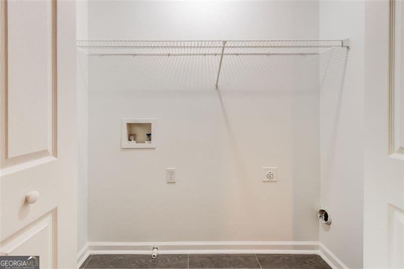 7006 Mahonia Place Lithonia - 19