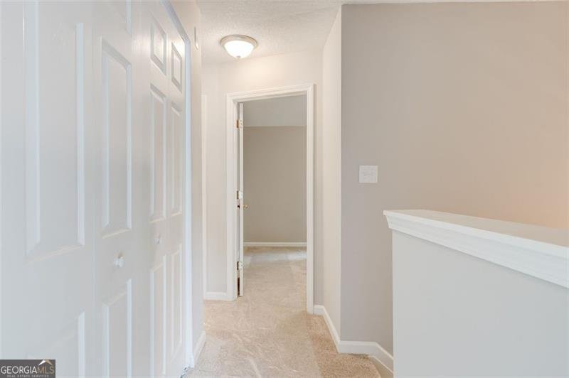 7006 Mahonia Place Lithonia - 20
