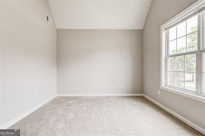 7006 Mahonia Place Lithonia - 21