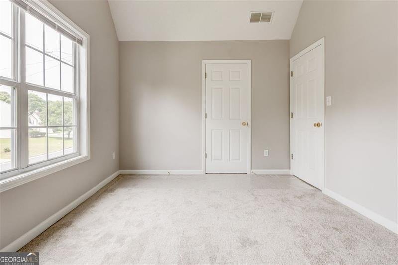7006 Mahonia Place Lithonia - 22