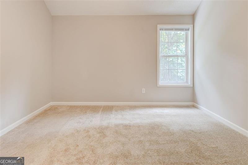 7006 Mahonia Place Lithonia - 23