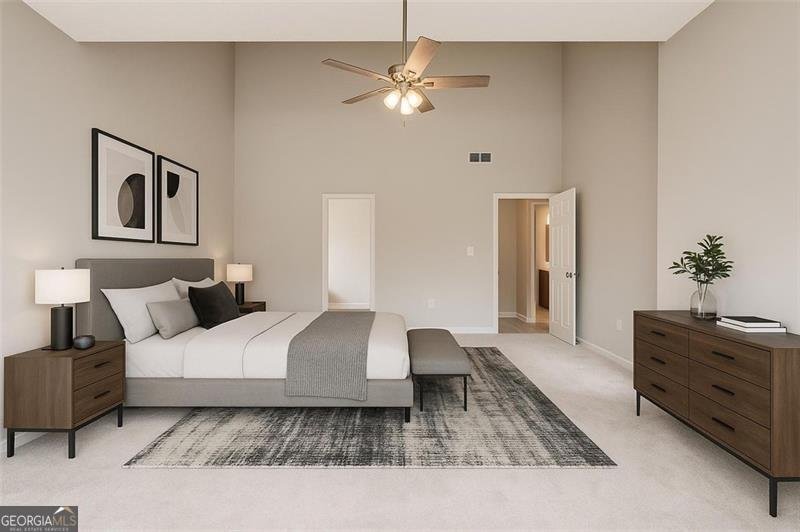 7006 Mahonia Place Lithonia - 24