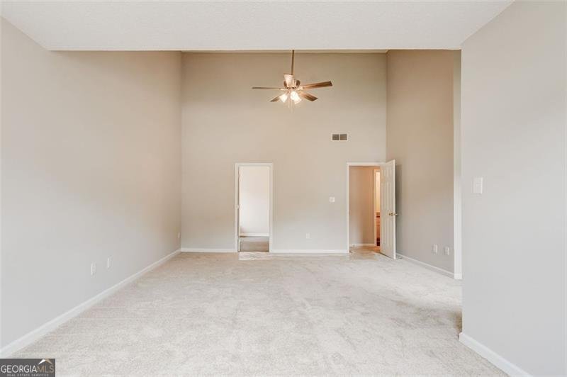 7006 Mahonia Place Lithonia - 25