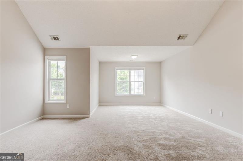 7006 Mahonia Place Lithonia - 26