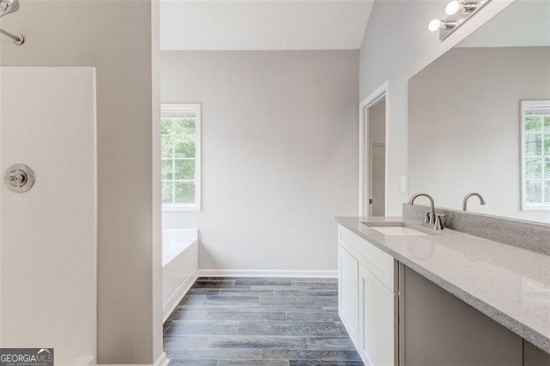 7006 Mahonia Place Lithonia - 27