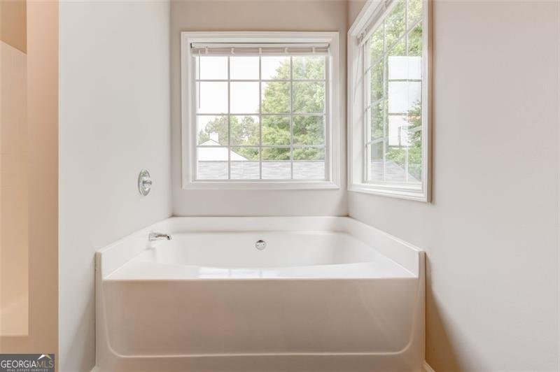 7006 Mahonia Place Lithonia - 29