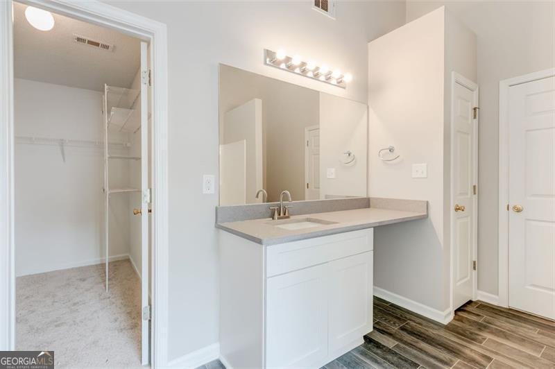7006 Mahonia Place Lithonia - 30