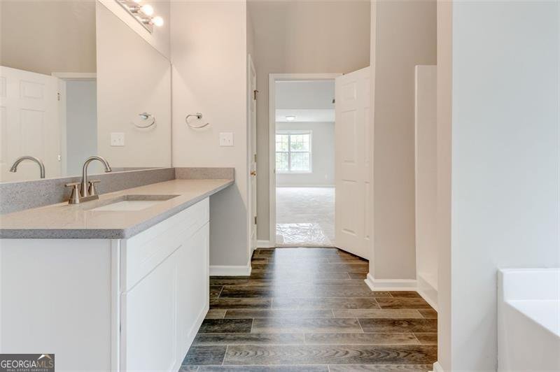 7006 Mahonia Place Lithonia - 32