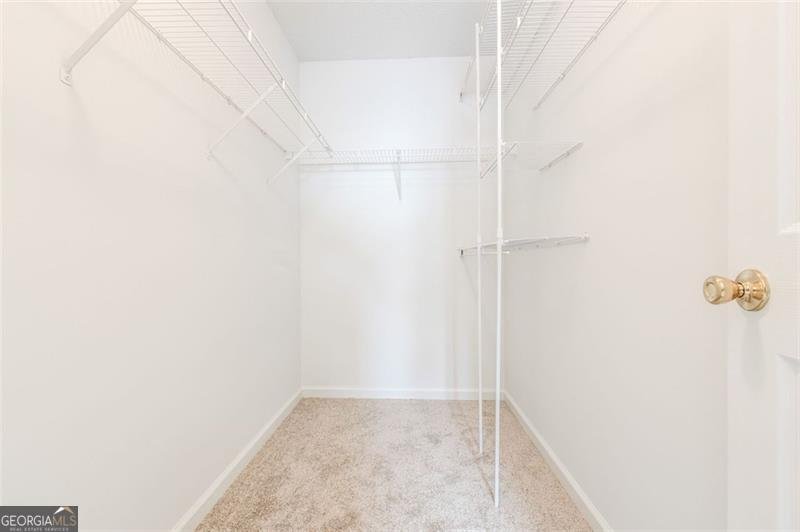 7006 Mahonia Place Lithonia - 33