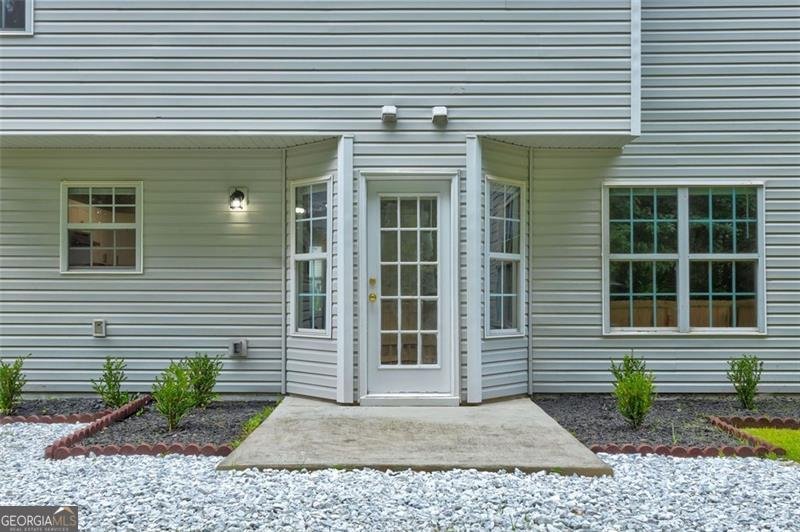 7006 Mahonia Place Lithonia - 37