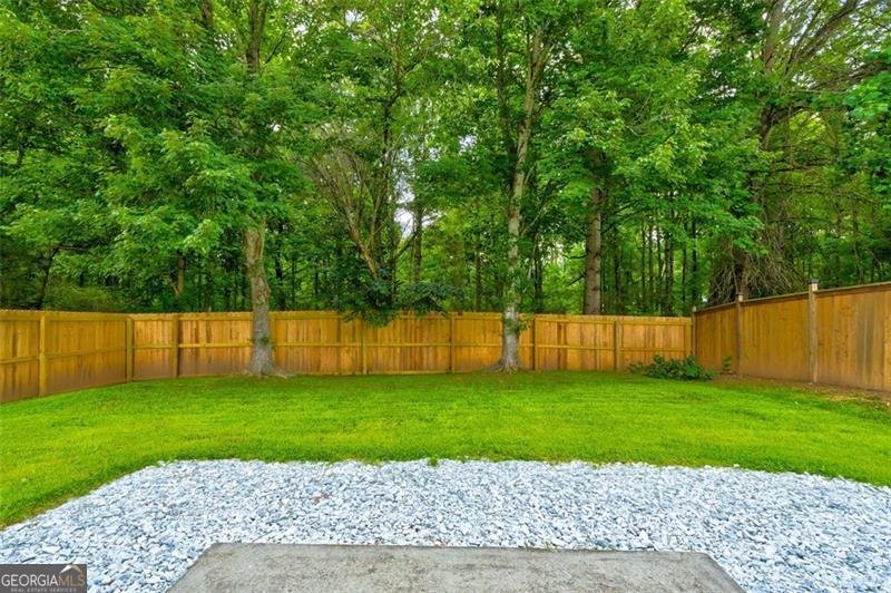 7006 Mahonia Place Lithonia - 38