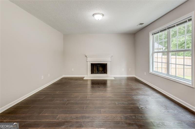 7006 Mahonia Place Lithonia - 5