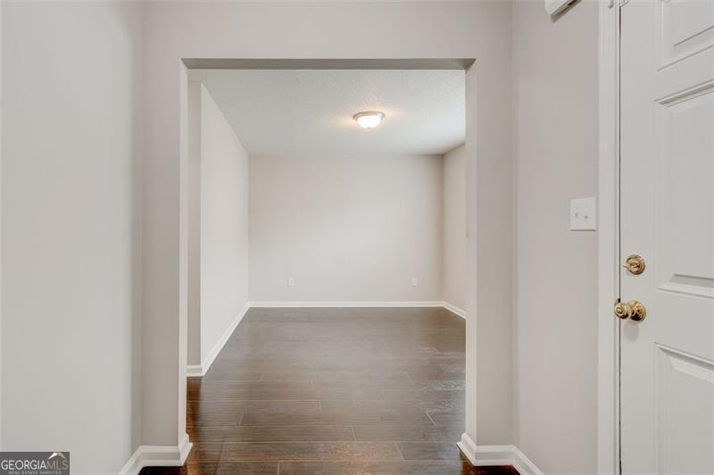 7006 Mahonia Place Lithonia - 6