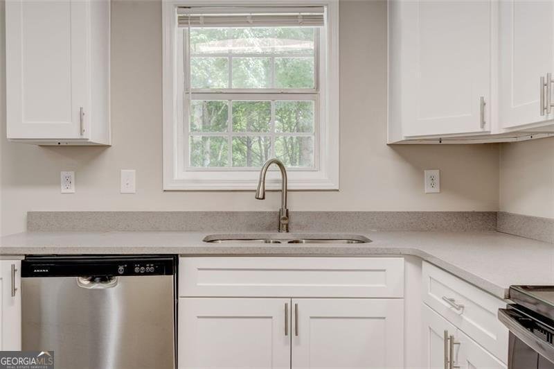 7006 Mahonia Place Lithonia - 7