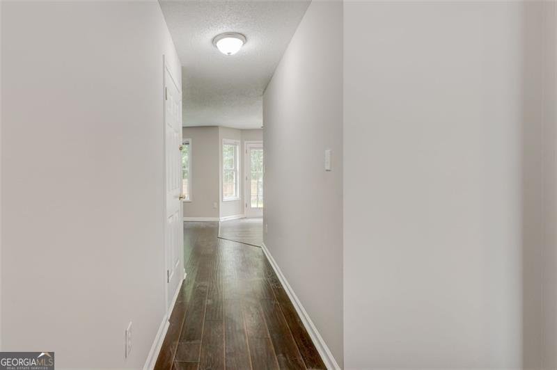7006 Mahonia Place Lithonia - 8