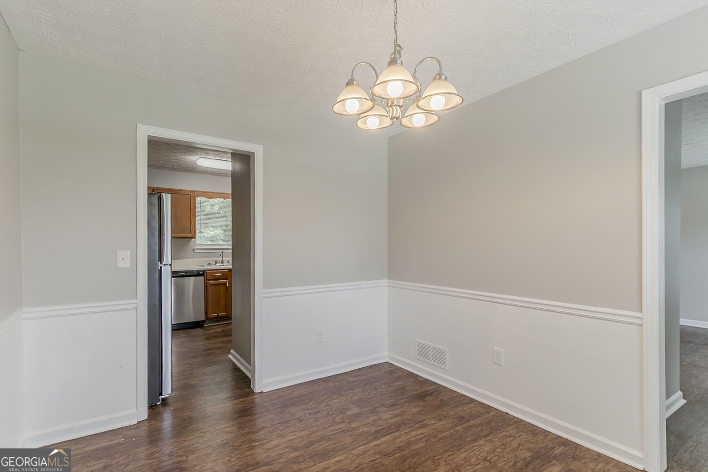 3037 Botany Drive Jonesboro - 10