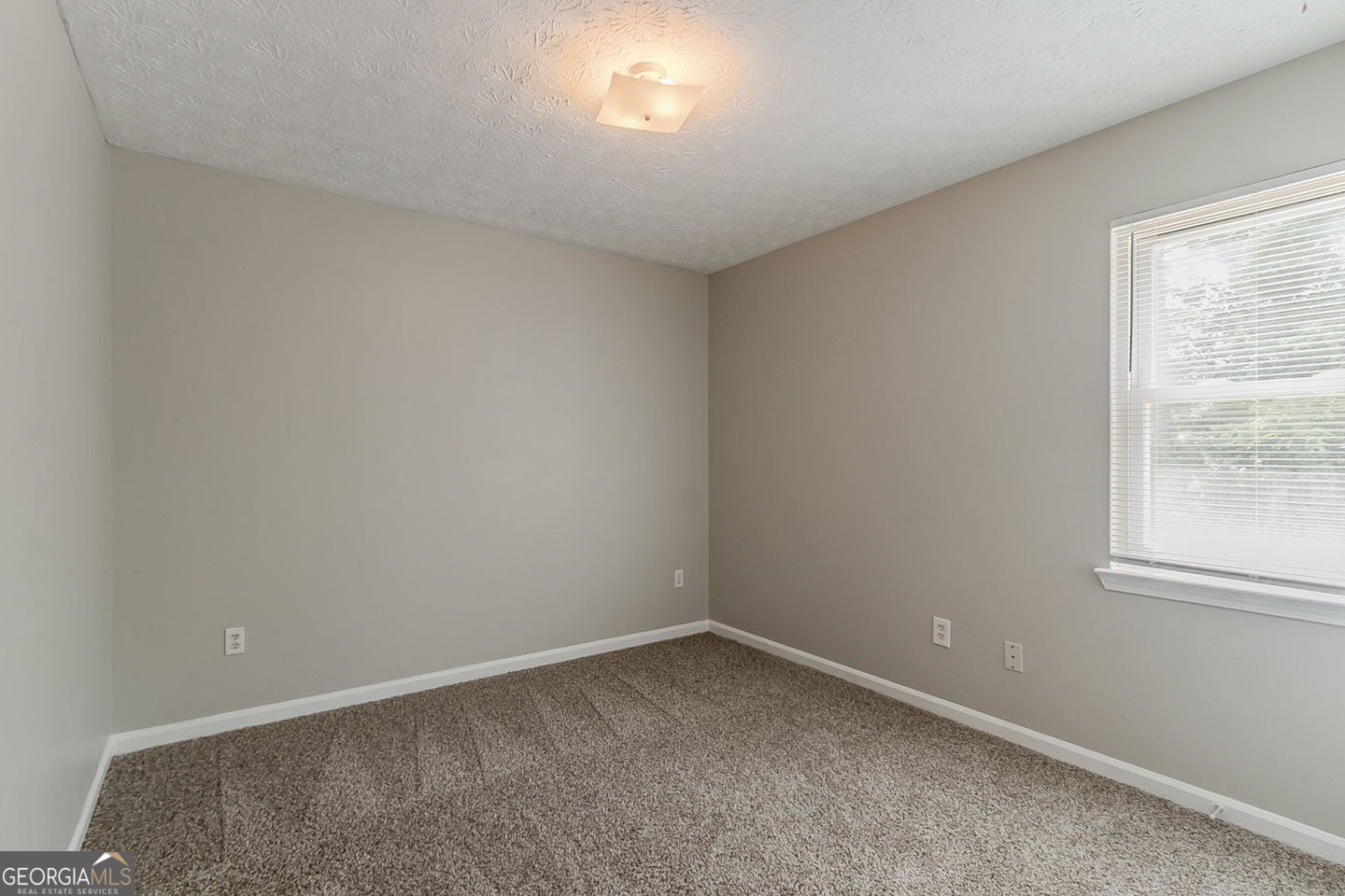 3037 Botany Drive Jonesboro - 12