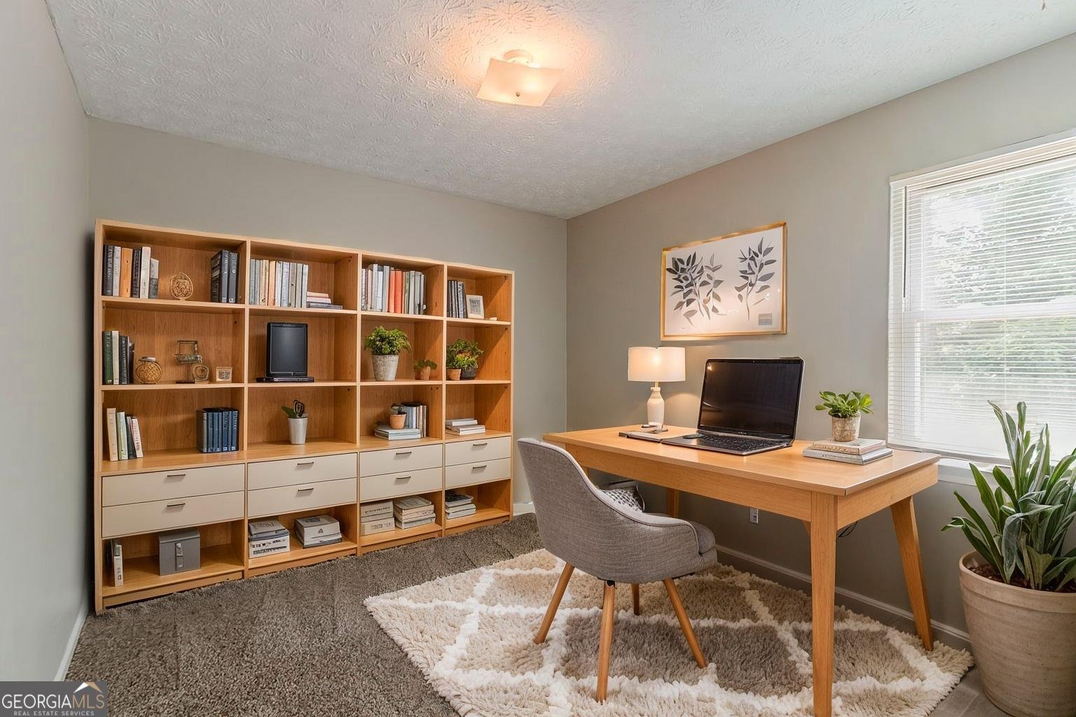 3037 Botany Drive Jonesboro - 13