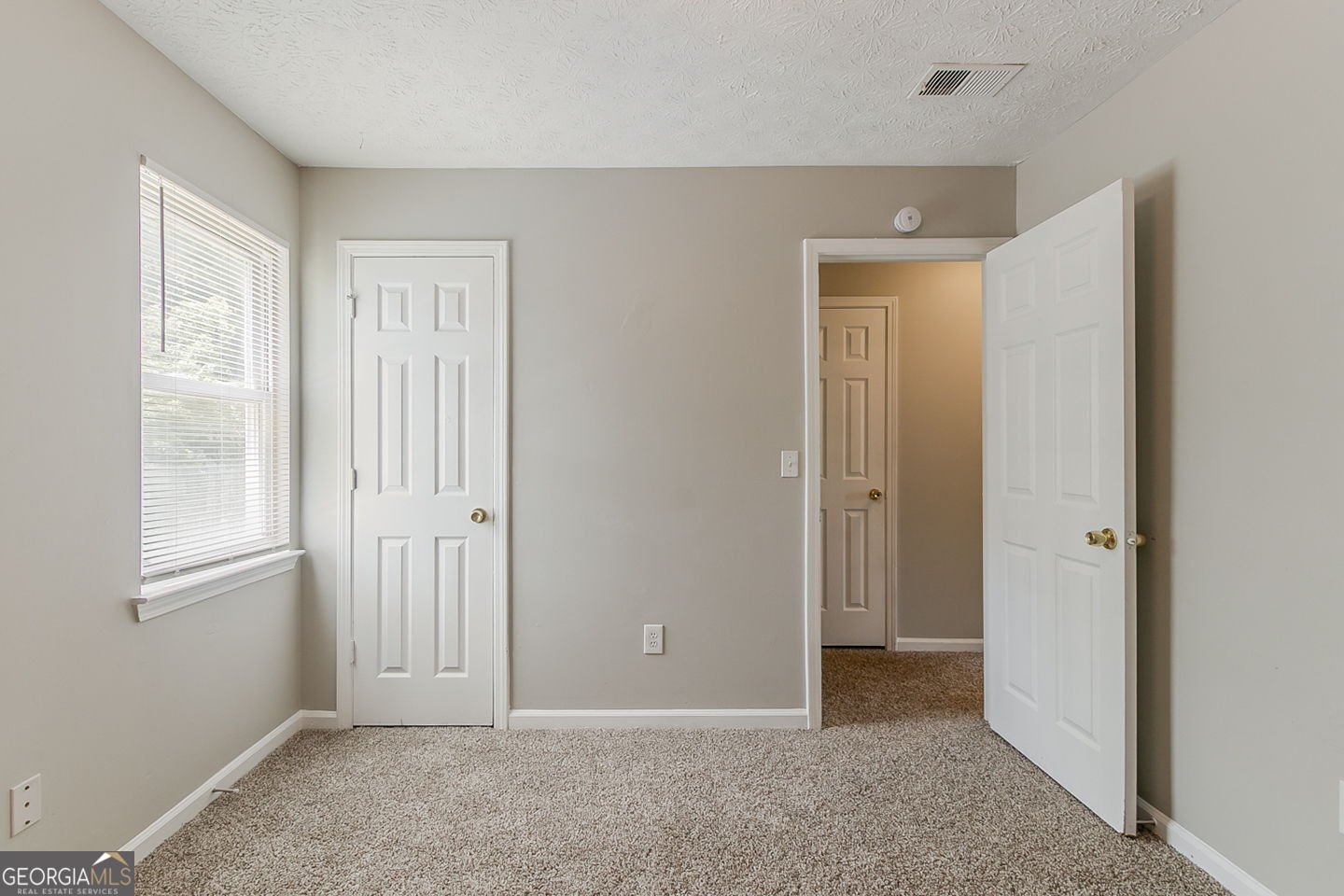 3037 Botany Drive Jonesboro - 14