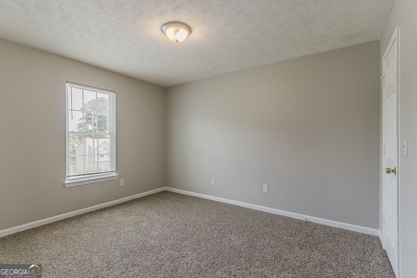 3037 Botany Drive Jonesboro - 15