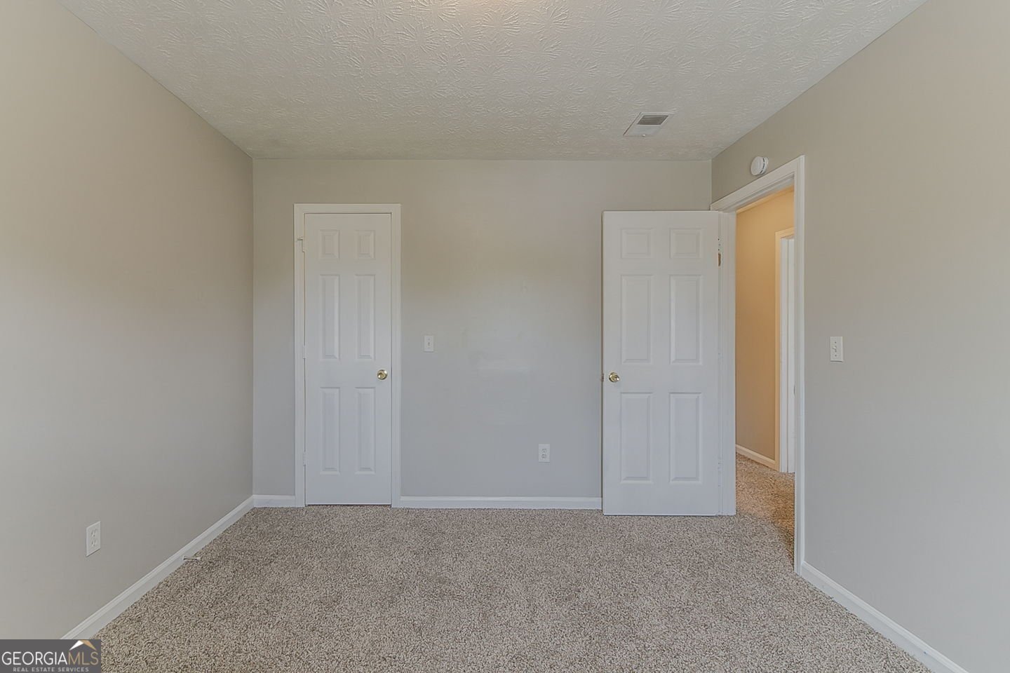 3037 Botany Drive Jonesboro - 17