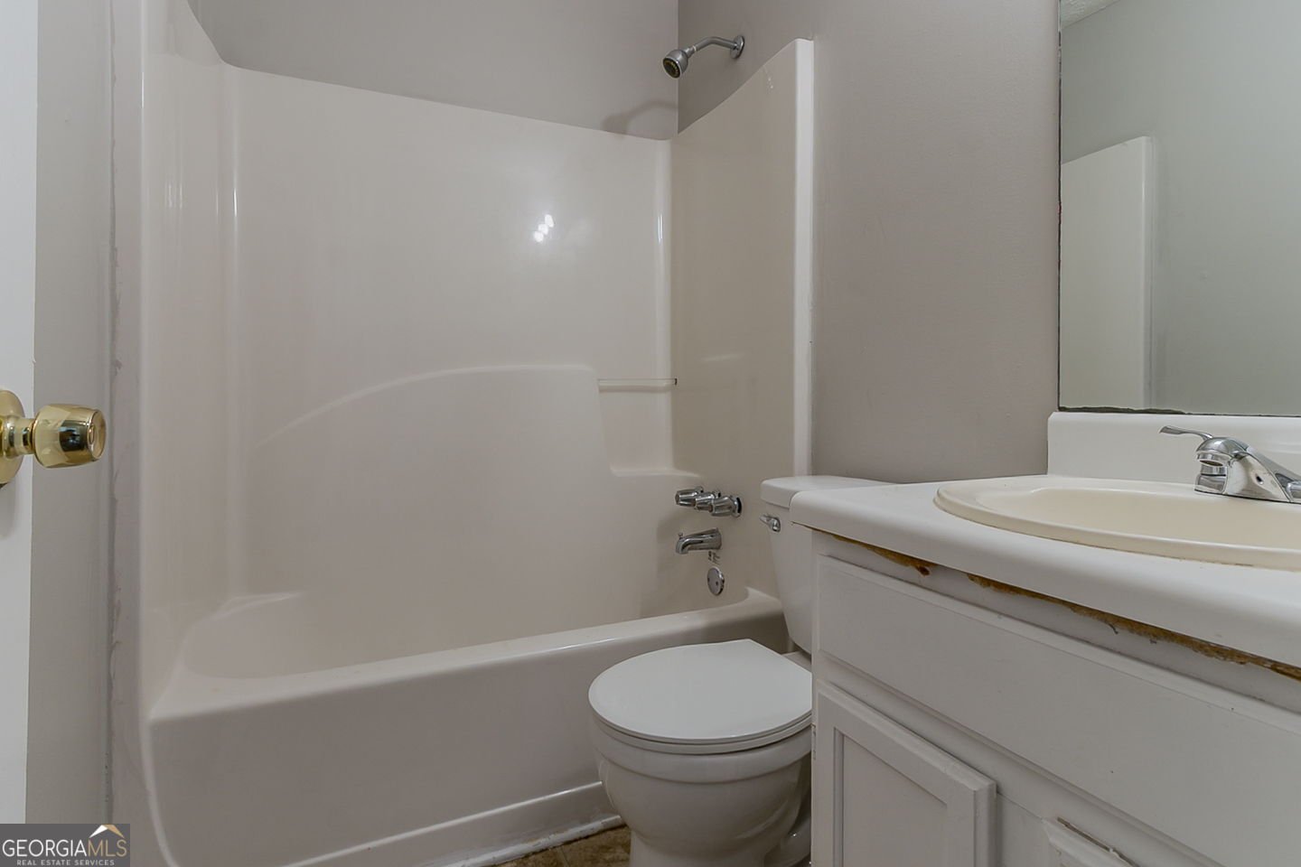 3037 Botany Drive Jonesboro - 18