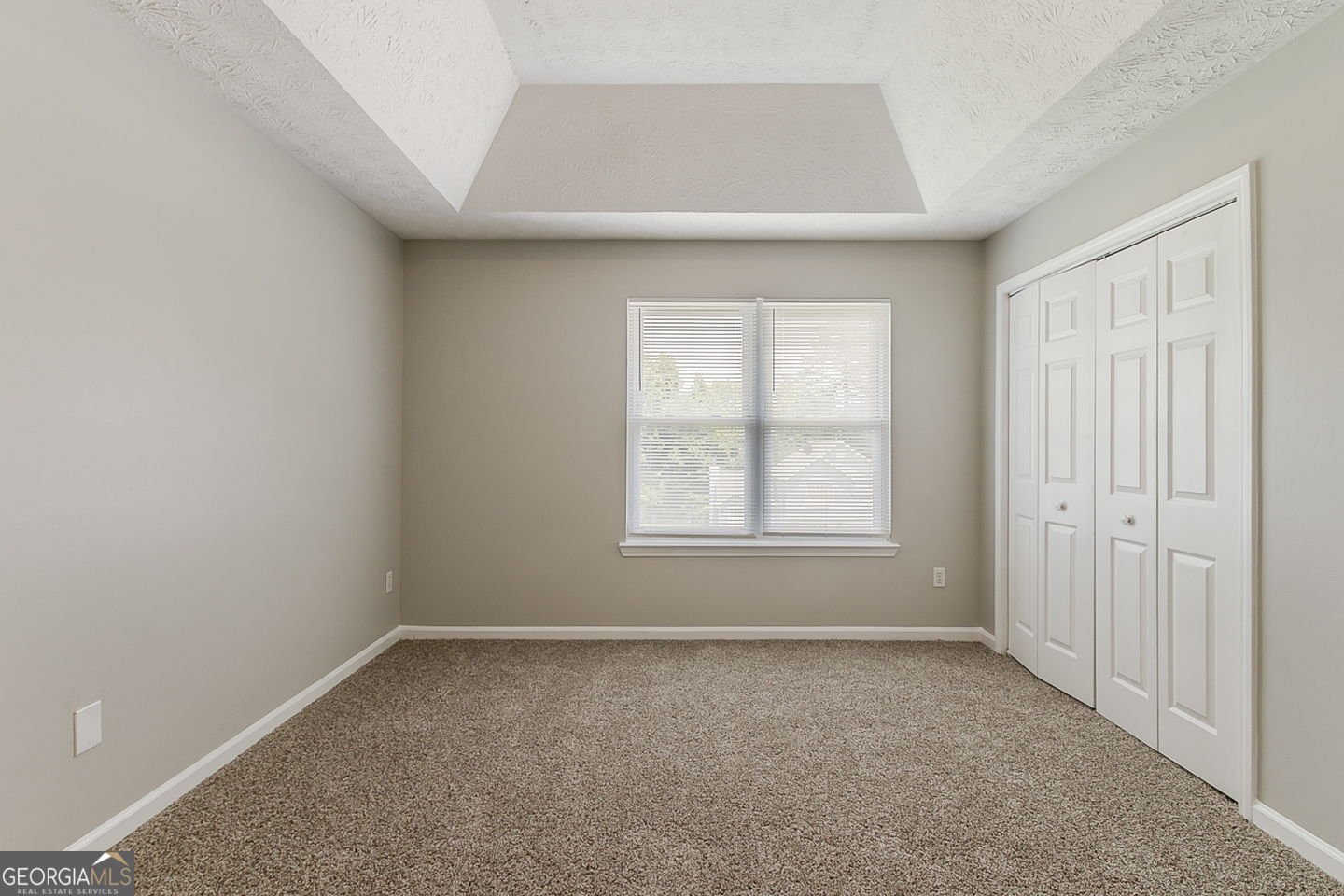 3037 Botany Drive Jonesboro - 19