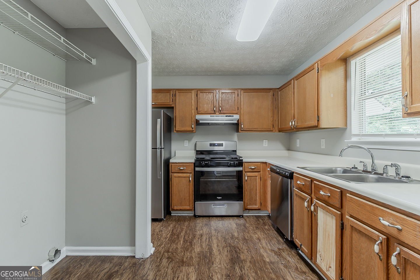 3037 Botany Drive Jonesboro - 2
