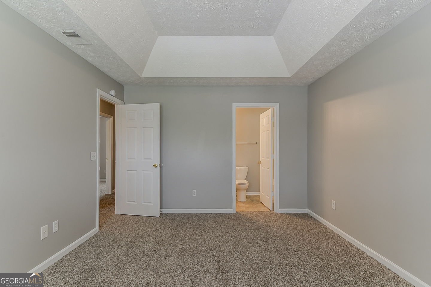3037 Botany Drive Jonesboro - 21