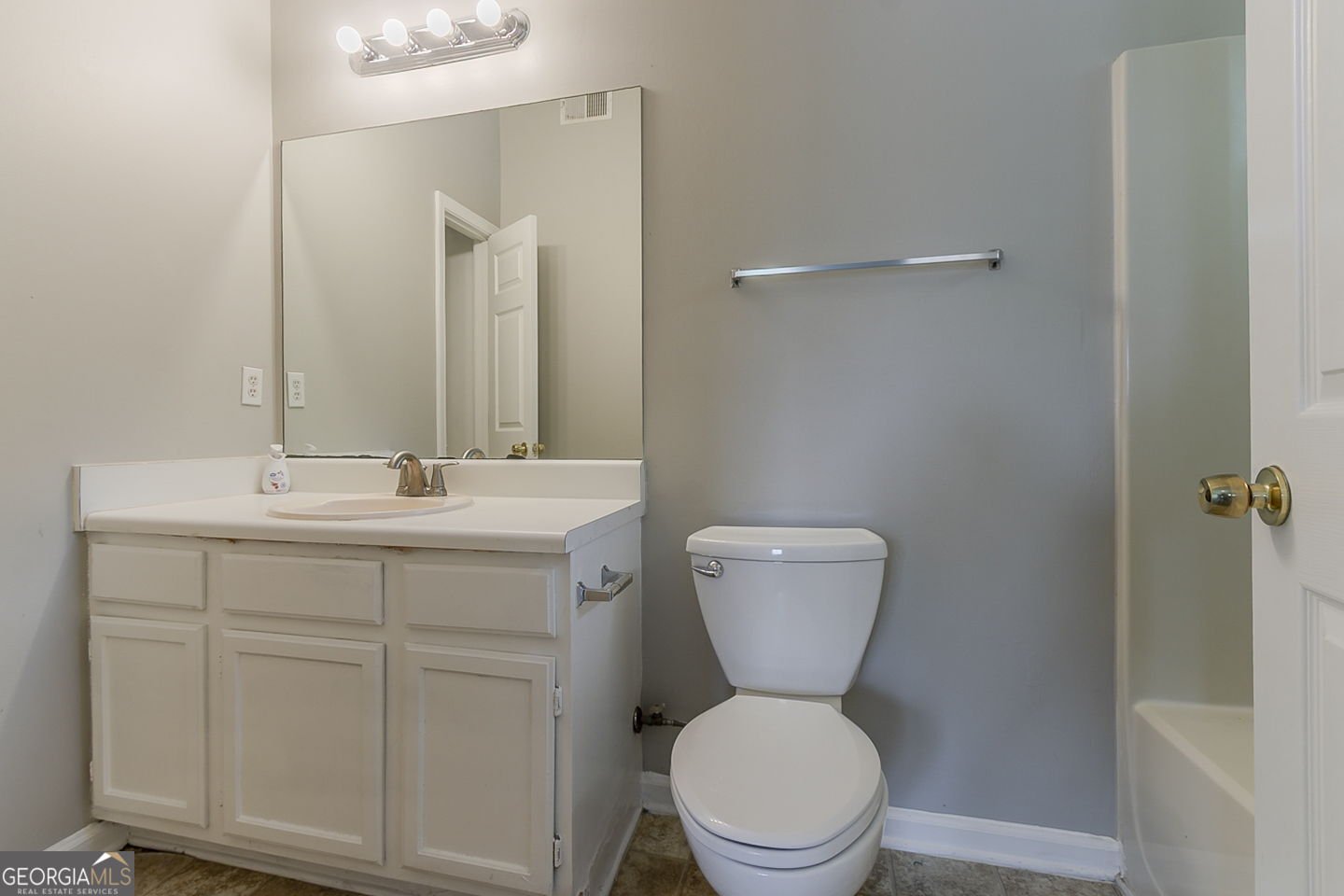 3037 Botany Drive Jonesboro - 22