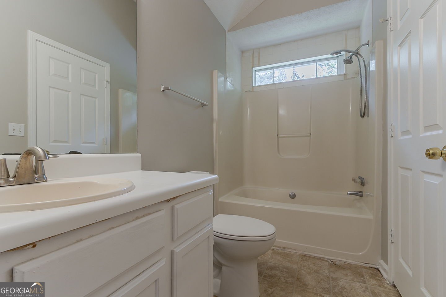 3037 Botany Drive Jonesboro - 23