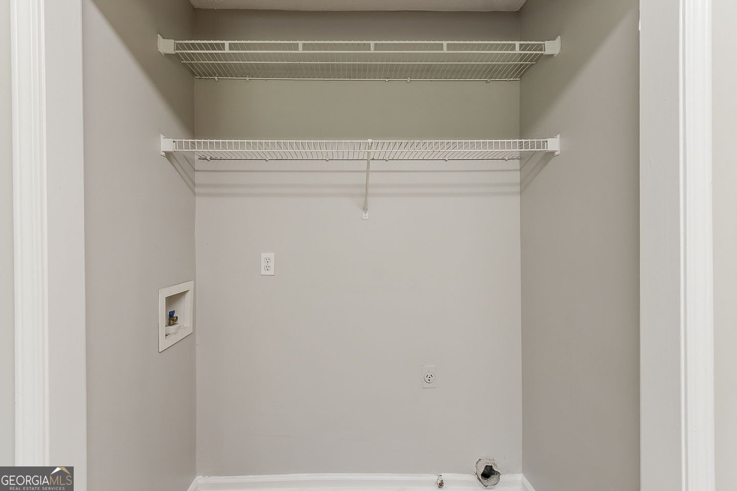 3037 Botany Drive Jonesboro - 24